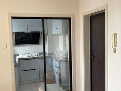 -百姓装潢(漕宝店)