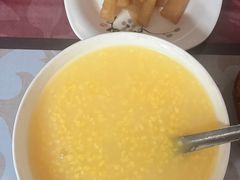 -天津包子铺·海鲜家常菜(北戴河店)