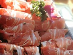 -草原塞蛮羊火锅城(港湾店)