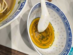 -永丰面馆(汉口路店)