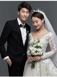 -IDO婚纱摄影(上海旗舰店)