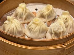 -耿福兴(半边街店)