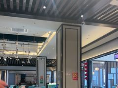 -董家大院·京味家常菜(朝丰家园店)