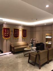 -爱贝蕊恩韩式月子会所(宝安店)