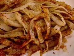 -亮亮烧烤(积玉桥总店)