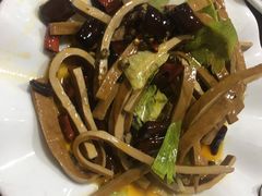 -陈有良尖椒鸡(渝中旗舰店)
