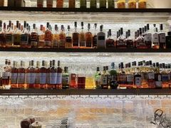-柒Lounge(三里屯店)
