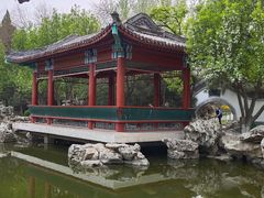-宣武艺园