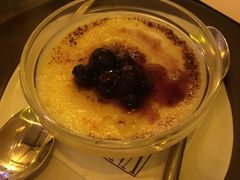 -我的意大利厨房