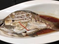 -亢龙太子酒轩(东湖店)