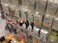 -hotwind热风(国际商场店)