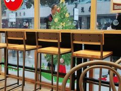 -85度C(苏州石路店)