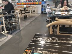 -古乐牛香·鲜牛肉牛杂火锅(解放东路店)