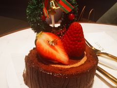 -KNOTKNOT珞珞·日式甜品(K11店)