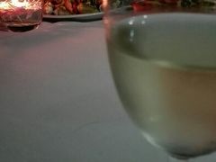android_upload_pic-越海渔村