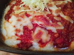 -FUTURE BAR(岭南天地店)