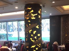 -潮府馆·非遗潮州菜·世纪公园(新国际博览中心店)