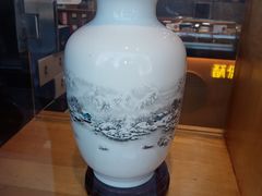-酥侯糕点(广东路店)