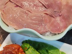 -堂客老火锅(欣阳广场总店)