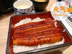 -小山日本料理(太古汇店)