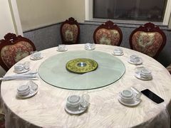 -大福都