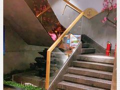-新盈光·旗舰店(海曙苍松路店)