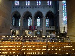 -卢森堡圣母教堂