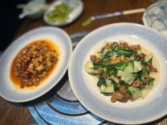 -517烧烤·龙虾·海鲜大排档(万象都荟店)