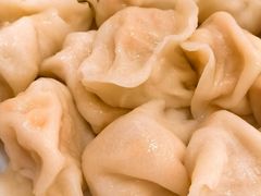 -北塘海鲜·天津菜(大光明桥旗舰店)