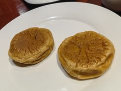 -董府·古宅餐厅