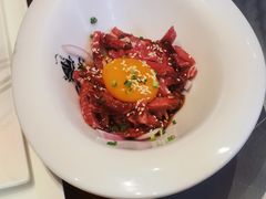 -大渔之观(安贞店)