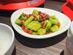 -胖哥俩肉蟹煲(杭州下沙学林街店)