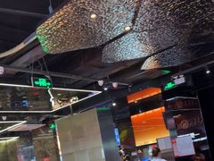 -胖哥俩肉蟹煲(福州仓山爱琴海店)