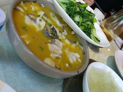 -张鸭子大酒楼(南滨路店)