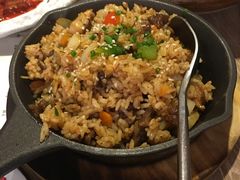 -好牛烧肉(世茂广场店)