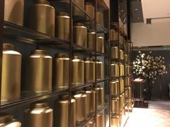 -春申里餐厅(银泰in99店)