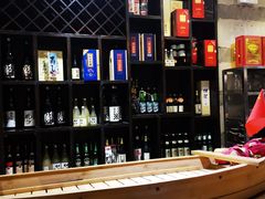 -和风清味日本料理(希尔顿店)