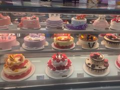 -GANSO元祖食品(金菊路店)