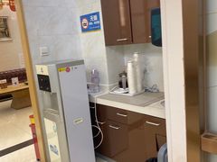 -佛山中大口腔医院·市二级口腔专科医院