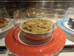 -元通寿司(东骏店)