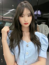 -时尚工厂·科学染发