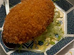 -镛记酒家