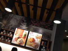 -星巴克臻选(济南恒隆店)