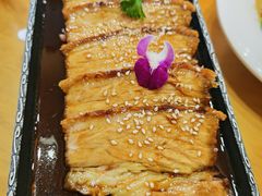 -牛头鱼庄(高新店)