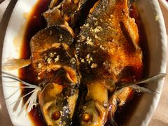 -楼外楼(西湖景区孤山路店)