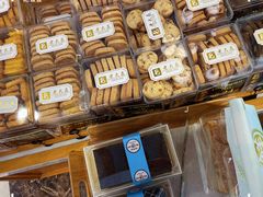 -老大昌(淮海中路店)