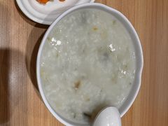-甲乙饼·北京手工肉饼(西直门凯德茂店)