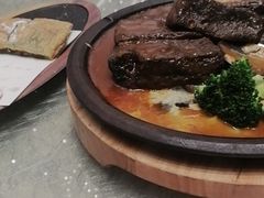 -聚福宝合苑食府(南头镇店)