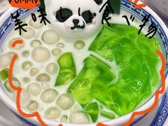 -七欣天香辣蟹火锅(深圳清湖金銮店)