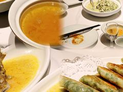 -锦顺海鲜•口味菜(李村店)